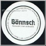 bonnbo (5).jpg